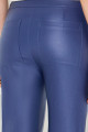 Calça Ballet Ketty Azul