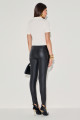 Calça Ballet Ketty Preto