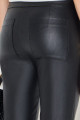 Calça Ballet Ketty Preto