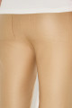 Calça Ballet Ketty Bege