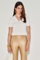 Calça Ballet Ketty Bege