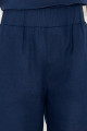 Calça Linho Rubia Marinho