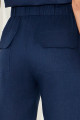 Calça Linho Rubia Marinho