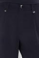 Calça Alfaiataria Juliete Preto