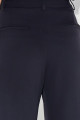 Calça Alfaiataria Juliete Preto