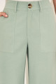 Calça Linen Neila Jade