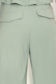 Calça Linen Neila Jade