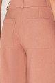 Calça Linen Naira Mocha