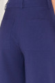 Calça Linen Naira Marinho
