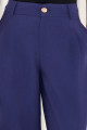 Calça Linen Naira Marinho