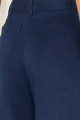 Calça Linho Geanne Marinho