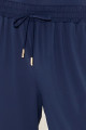 Calça Poliamida Suzana Marinho