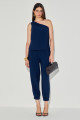 Blusa Alfaiataria Tarcila Marinho