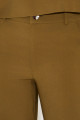 Calça Martingale Arielle Verde Musgo