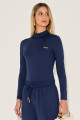 Blusa Poliamida Adriane Marinho