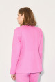 Blazer Linho Agatha Rosa