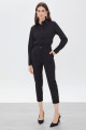 Calça Basic Elisa Preto