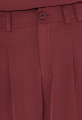 Calça  Nicolli Chocolate 