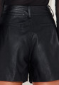 Shorts Virella Preto 