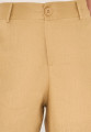 Calça Linho Geanne Camelo