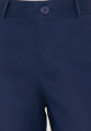 Calça Linho Geanne Marinho